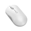 Lenovo 700 Multi-Device Wireless Silent Mouse Shel