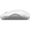 Lenovo 700 Multi-Device Wireless Silent Mouse Shel
