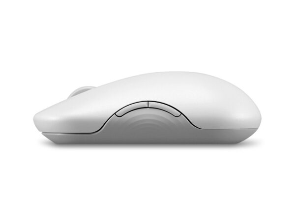 Lenovo 700 Multi-Device Wireless Silent Mouse Shel
