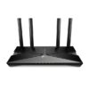 ex520_s TP-Link EX520 AX3000 WiFi6 Router