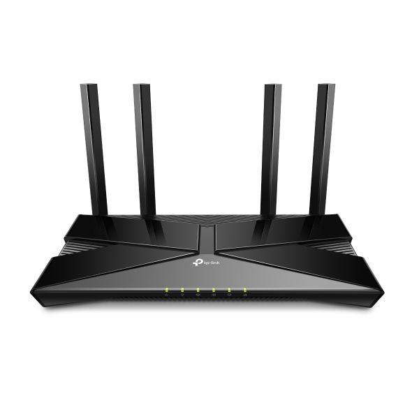 ex520_s TP-Link EX520 AX3000 WiFi6 Router