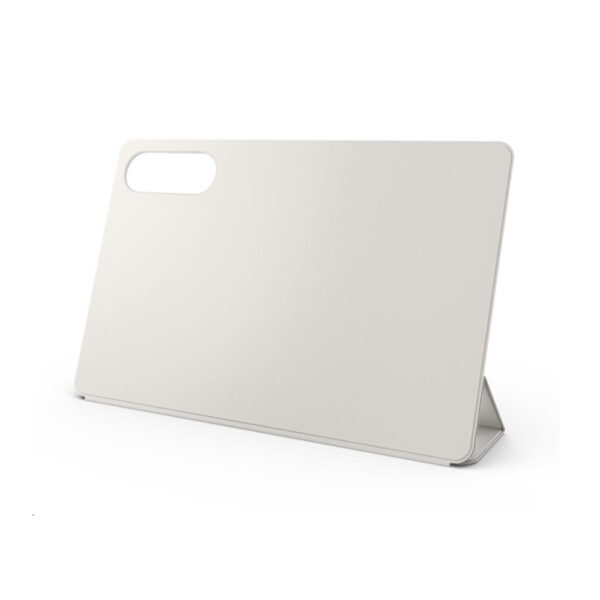 Lenovo Yoga Tab Folio Case SH-WW