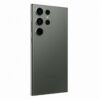 Samsung Galaxy S23 Ultra/12GB/512GB/Zelená