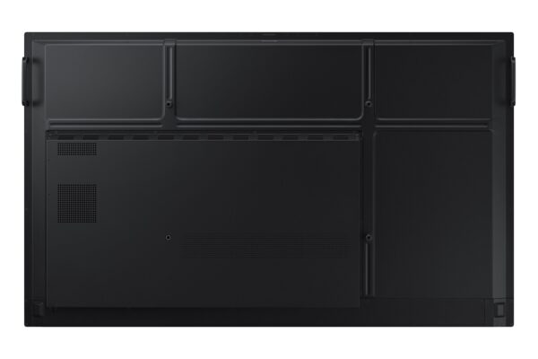 75" LED Samsung WA75D - Flip UHD,350cd,AN,16/7