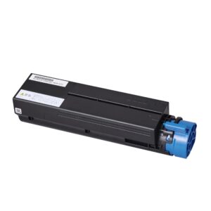 img-oki-b433-b513-toner-cartridge-1 OKI B433/B513 Toner Cartridge (7K)