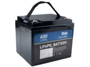 lfa2-12v050c10-m6b3-1_s A2D2 baterie LiFePO4 12,8V 50Ah M6 (Gotion cells)