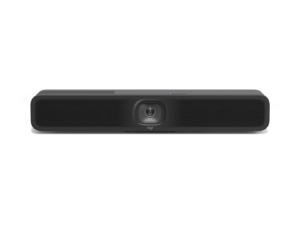 konferenční kamera Logitech MeetUp2