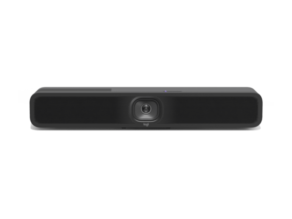 meetup-2-graphite-01_s konferenční kamera Logitech MeetUp2