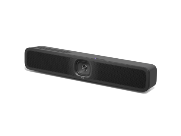 meetup-2-graphite-02 konferenční kamera Logitech MeetUp2