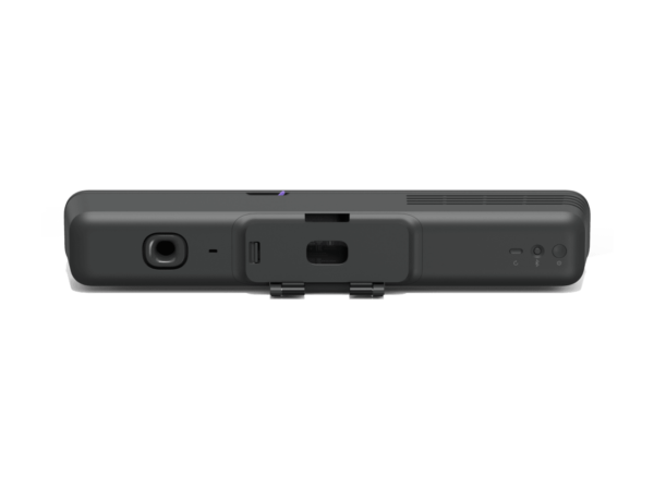 meetup-2-graphite-03 konferenční kamera Logitech MeetUp2