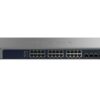 netgear_s NETGEAR 24PT 10G/MULTI-GIG WEB MANAGED PLUS v2
