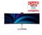 Philips/49B2U6900CH/00/48,8"/VA/5120x1440/75Hz/4ms/Black/3R