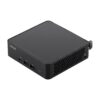 ASUS NUC/14 Pro Kit/Mini/U5-125H/bez RAM/Arc Xe/bez OS/3R