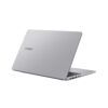 ASUS ExpertBook P1/P1503CVA-S7C7321X/7-240H/15,6"/FHD/32GB/1TB/Intel int/W11P/Gray/2R
