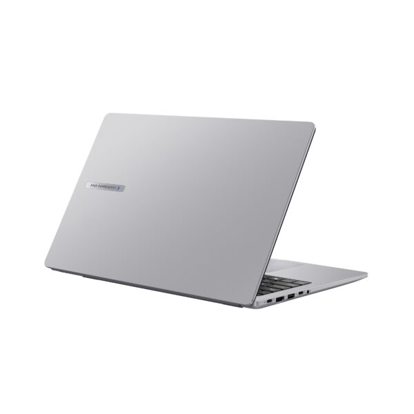 ASUS ExpertBook P1/P1503CVA-S7C7321X/7-240H/15,6"/FHD/32GB/1TB/Intel int/W11P/Gray/2R