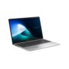 ASUS ExpertBook P1/P1503CVA-S7C7161X/7-240H/15,6"/FHD/16GB/1TB/Intel int/W11P/Gray/2R