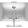 product-image-4- HP EliteOne/840 G9/23,8"/FHD/i7-13700/16GB/512GB SSD/UHD 770/W11P/Silver/3RNBD