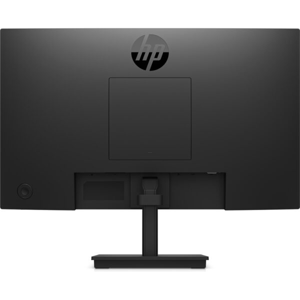 HP/322pf/21,5"/IPS/FHD/100Hz/5ms/Black/3R