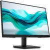 HP/322pf/21,5"/IPS/FHD/100Hz/5ms/Black/3R