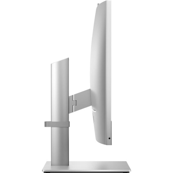 product-image-6-1-1 HP EliteOne/840 G9/23,8"/FHD/i7-13700/16GB/512GB SSD/UHD 770/W11P/Silver/3RNBD