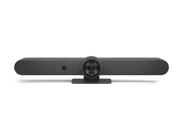 konf. kamera Logitech Rally Bar,Graphite