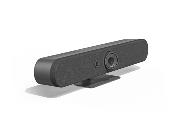 rally-bar-mini-graphite-02 konf. kamera Logitech Rally Bar Mini, Graphite