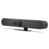 rally-bar-mini-graphite-04 konf. kamera Logitech Rally Bar Mini, Graphite