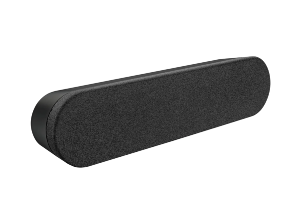 konferenční kamera Logitech RALLY PLUS system