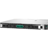 HPE DL20 Gen11 6333P, 32GB, 2 x 480GB SSD