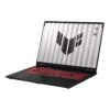 ASUS TUF Gaming A16/FA608UP-RV007/R7-260/16"/WUXGA/32GB/1TB/RTX 5070/bez OS/Gray/2R