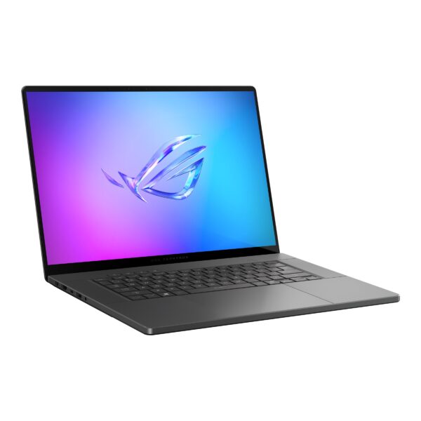 stazeny-soubor-1-1-12 ASUS ROG Zephyrus G16/GU605CW-QR204/U9-285H/16"/2560x1600/64GB/1TB/RTX 5080/bez OS/Gray/2R