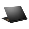 ASUS TUF Gaming F16/FX608JMR-RV139/i5-14450HX/16"/WUXGA/16GB/1TB/RTX 5060/bez OS/Gray/2R