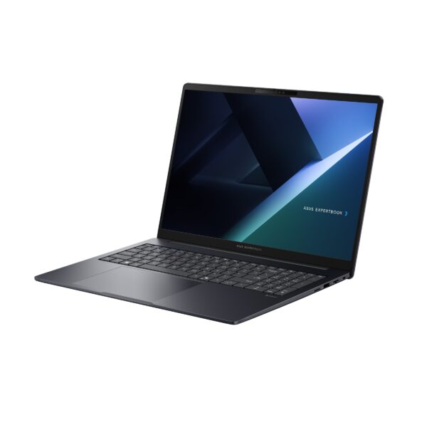 ASUS ExpertBook B5/B5605CCA-MBC516512X/U5-225H/16"/WUXGA/16GB/512GB/Intel int/W11P/Gray/3R On-Site