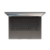 ASUS Zenbook S 14 OLED/UX5406SA/U7-258V/14"/2880x1800/T/32GB/1TB SSD/Arc 140V/W11P/Gray/2R