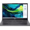 Acer Aspire 15/A15-61M-R8QV/R5-8640HS/15,6"/FHD/16GB/1TB/AMD int/W11H/Gray/2R