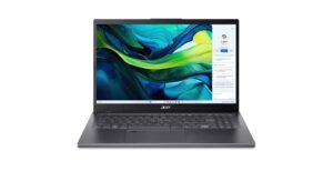stazeny-soubor-12 Acer Aspire 15/A15-61M-R8QV/R5-8640HS/15,6"/FHD/16GB/1TB/AMD int/W11H/Gray/2R