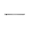 stazeny-soubor-2- ASUS Zenbook S 14 OLED/UX5406SA/U7-258V/14"/2880x1800/T/32GB/1TB SSD/Arc 140V/W11P/White/2R