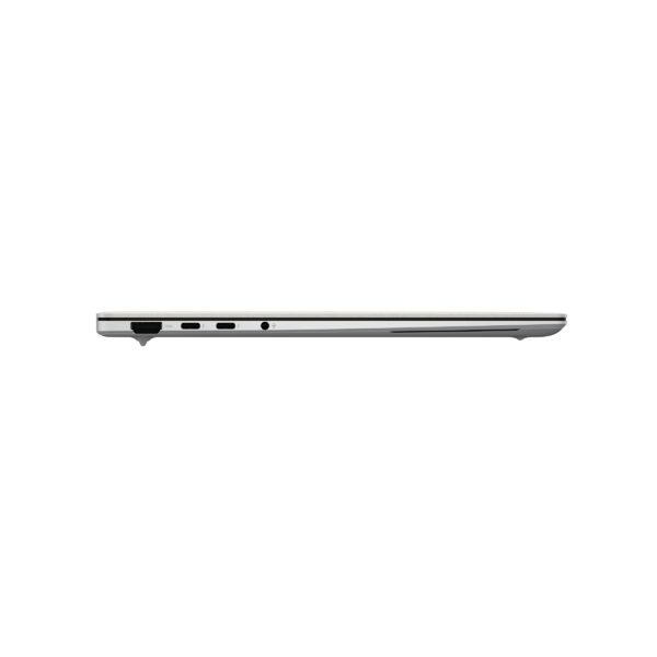 stazeny-soubor-2- ASUS Zenbook S 14 OLED/UX5406SA/U7-258V/14"/2880x1800/T/32GB/1TB SSD/Arc 140V/W11P/White/2R