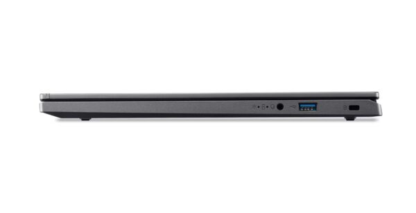 Acer Aspire 15/A15-61M-R8QV/R5-8640HS/15,6"/FHD/16GB/1TB/AMD int/W11H/Gray/2R