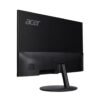 Acer/SA322QUEbmipx/31,5"/IPS/QHD/100Hz/1ms/Černá/2R