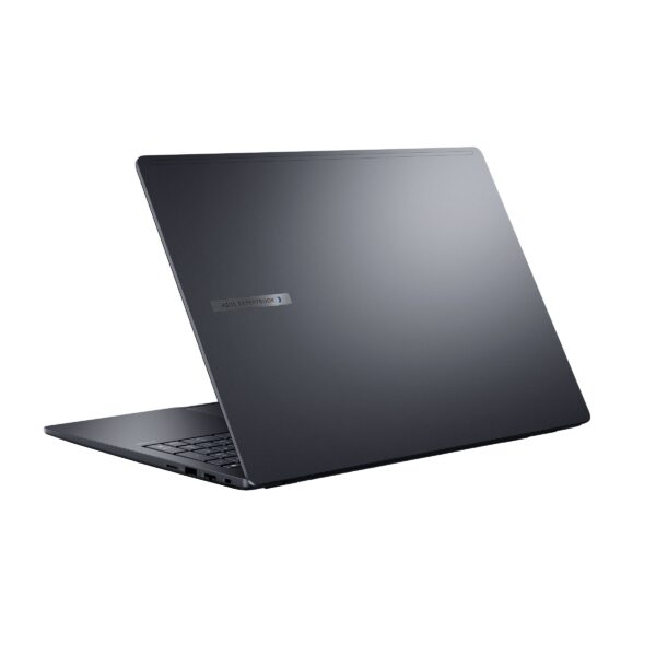ASUS ExpertBook B5/B5605CCA-MBC516512X/U5-225H/16"/WUXGA/16GB/512GB/Intel int/W11P/Gray/3R On-Site