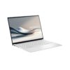 stazeny-soubor-3- ASUS Zenbook S 14 OLED/UX5406SA/U7-258V/14"/2880x1800/T/32GB/1TB SSD/Arc 140V/W11P/White/2R