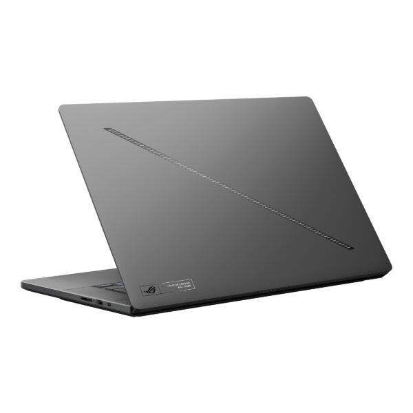 stazeny-soubor-3-1-10 ASUS ROG Zephyrus G16/GU605CW-QR204/U9-285H/16"/2560x1600/64GB/1TB/RTX 5080/bez OS/Gray/2R