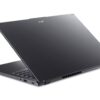 Acer Aspire 15/A15-61M-R8QV/R5-8640HS/15,6"/FHD/16GB/1TB/AMD int/W11H/Gray/2R
