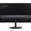 Acer/SA322QUEbmipx/31,5"/IPS/QHD/100Hz/1ms/Černá/2R