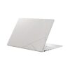 stazeny-soubor-3a- ASUS Zenbook S 14 OLED/UX5406SA/U7-258V/14"/2880x1800/T/32GB/1TB SSD/Arc 140V/W11P/White/2R