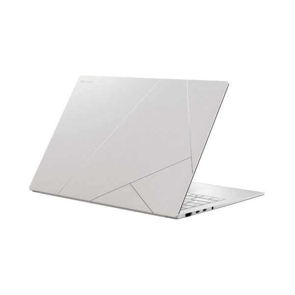 stazeny-soubor-3a- ASUS Zenbook S 14 OLED/UX5406SA/U7-258V/14"/2880x1800/T/32GB/1TB SSD/Arc 140V/W11P/White/2R