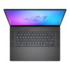 stazeny-soubor-4-1-16 ASUS ROG Zephyrus G16/GU605CW-QR204/U9-285H/16"/2560x1600/64GB/1TB/RTX 5080/bez OS/Gray/2R