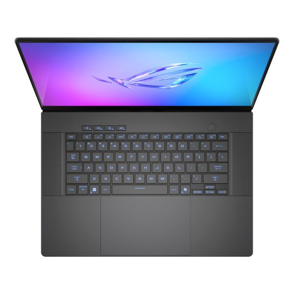 stazeny-soubor-4-1-16 ASUS ROG Zephyrus G16/GU605CW-QR204/U9-285H/16"/2560x1600/64GB/1TB/RTX 5080/bez OS/Gray/2R