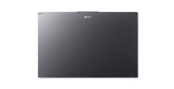 Acer Aspire 15/A15-61M-R8QV/R5-8640HS/15,6"/FHD/16GB/1TB/AMD int/W11H/Gray/2R